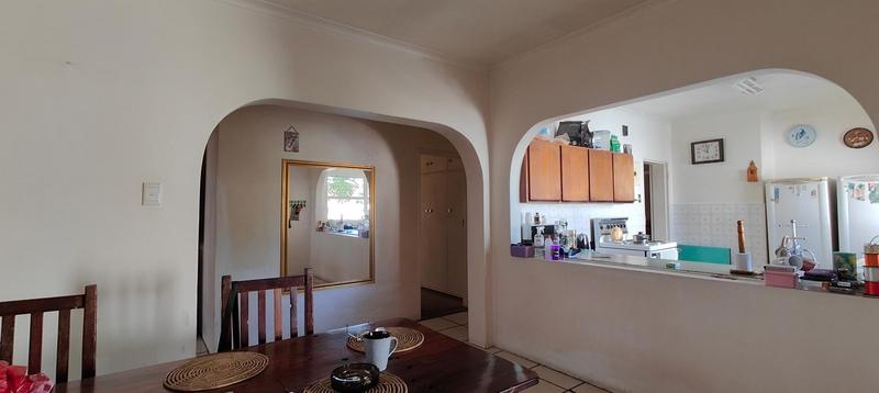 3 Bedroom Property for Sale in Kuils River South Western Cape